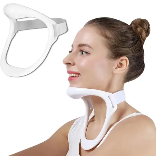 Posture Corrector