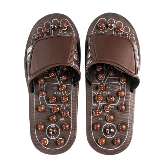 Acupressure Sandals