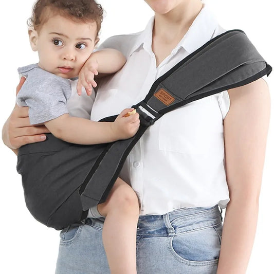 Lightweight Baby Carriers Strap