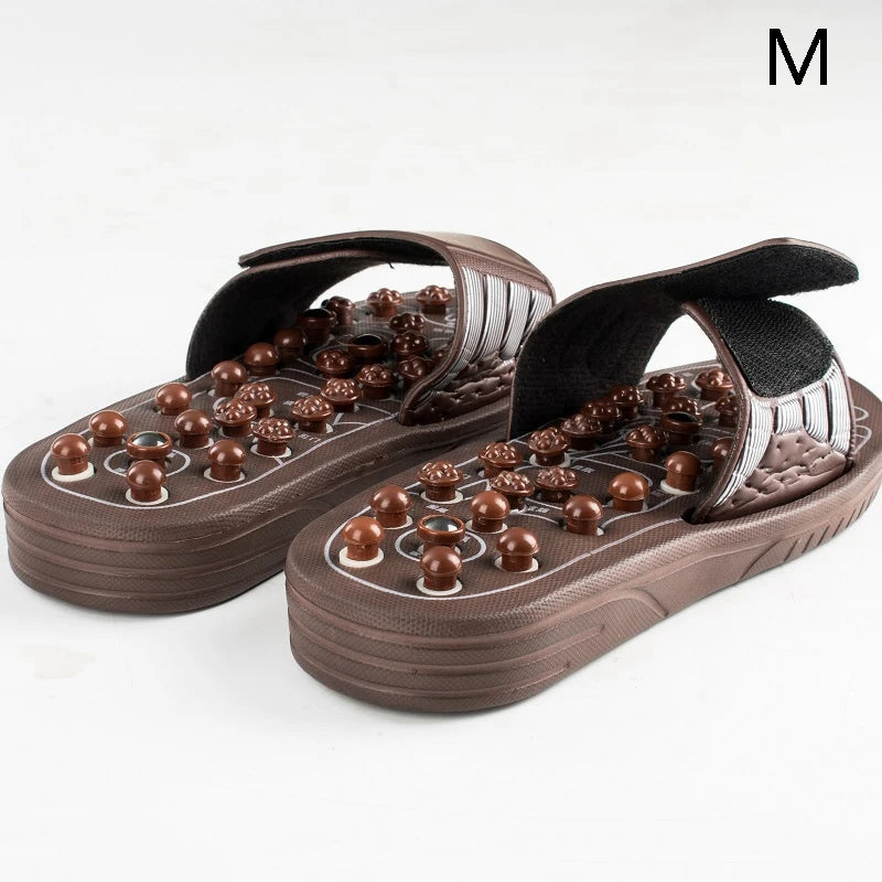 Acupressure Sandals