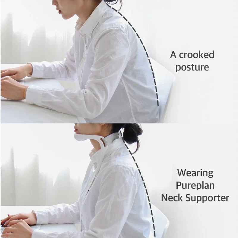 Posture Corrector