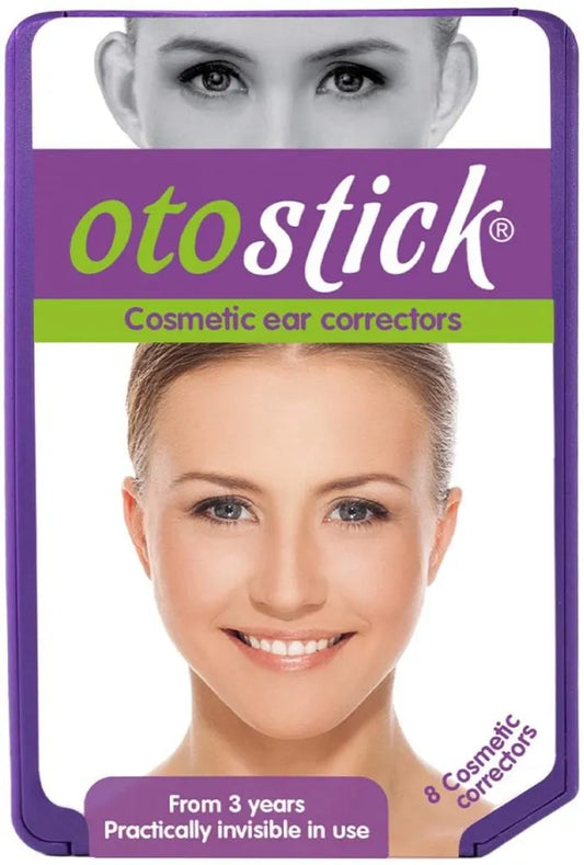 Otostick