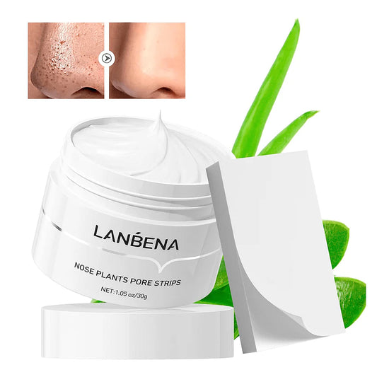 LANBÉNA™ - Pore Strips